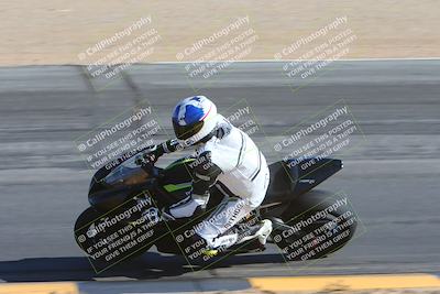 media/Feb-02-2025-Race Pace (Sun) [[84aa3aff12]]/1-Verified/10-Turn 10 Inside From Above (140pm)/